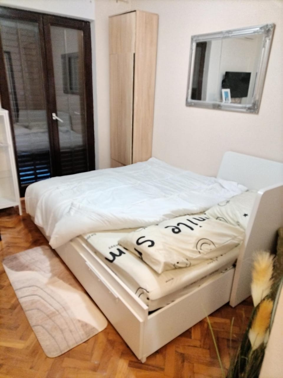 Studio apartman Zara Apartment in Istria County