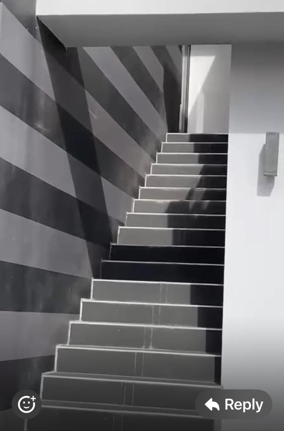 Bubali Modern Suites Apartment in Noord