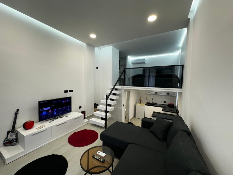 Vila Calm Bed and Breakfast in Europe