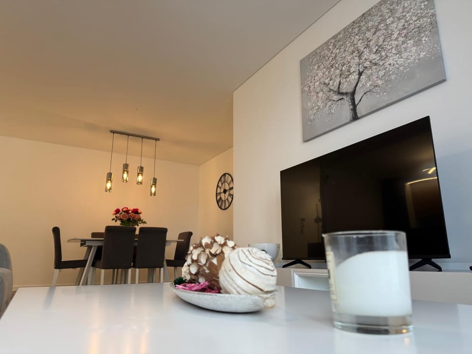 Grota Funchal Apartment in Funchal