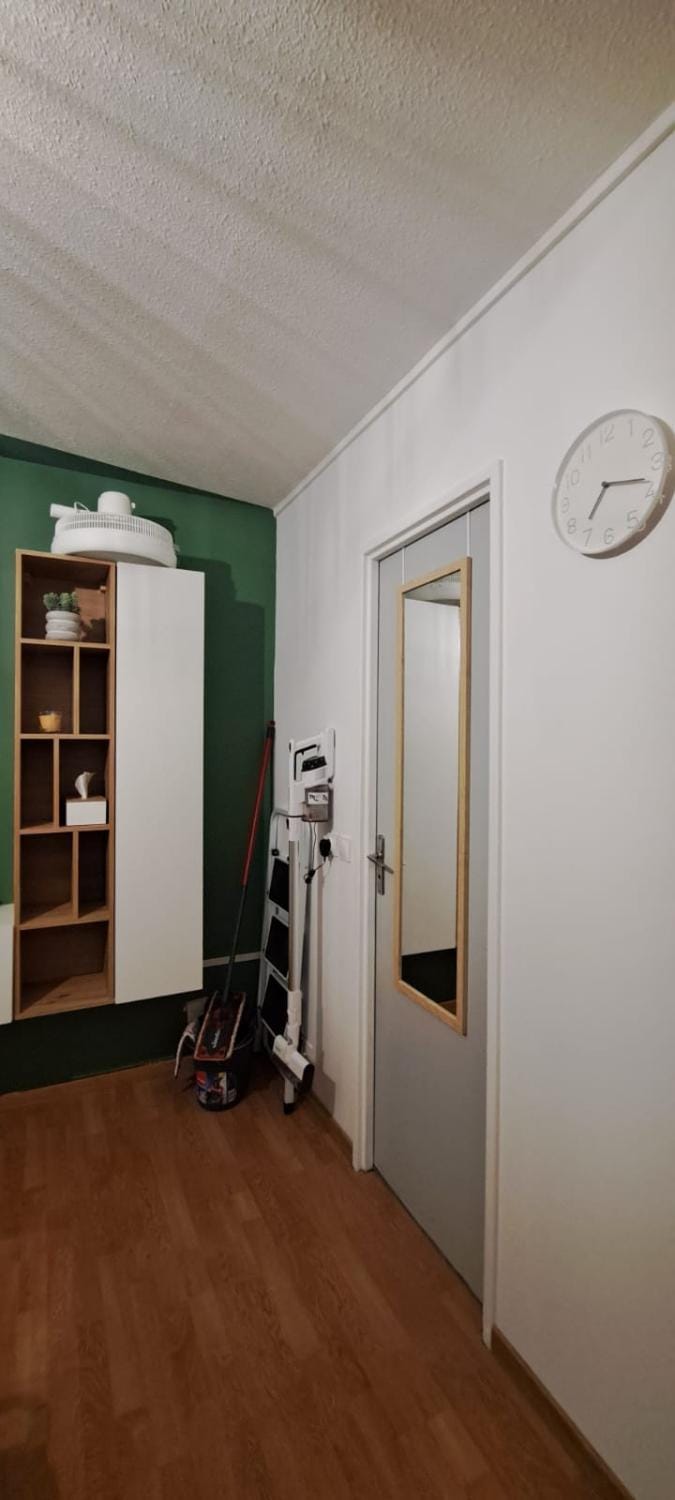 Charmant studio à Castres Apartment in Occitanie