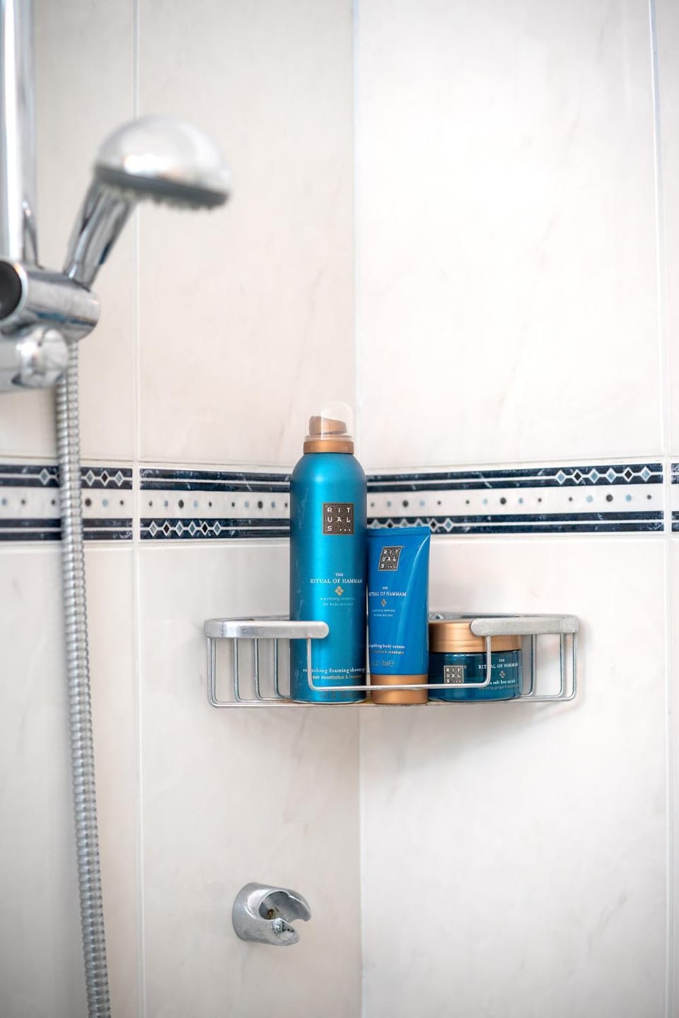 Anima Blue - ZF Hvar Apartment in Hvar