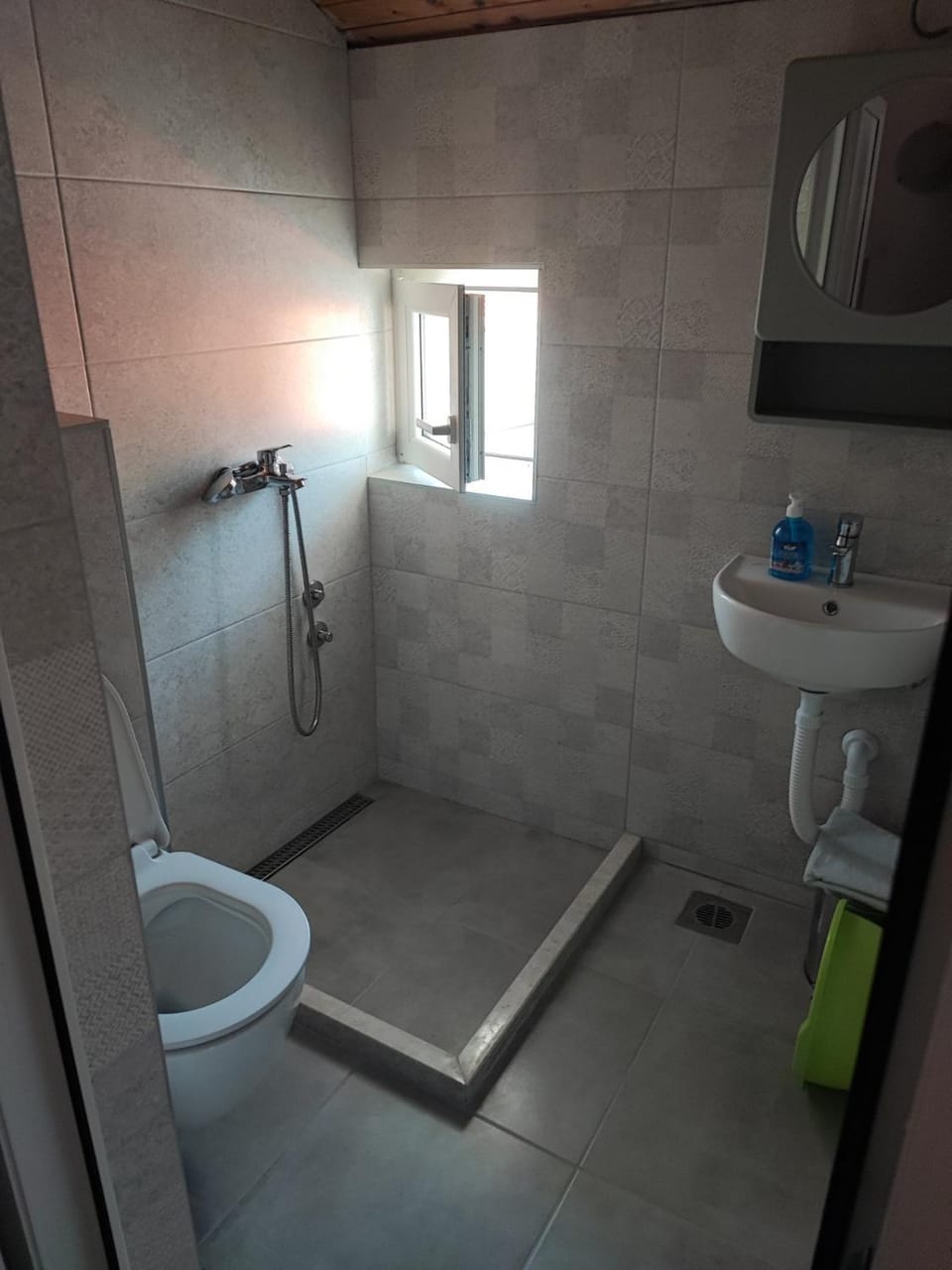 Džodžo Apartments Apartment in Kotor Municipality