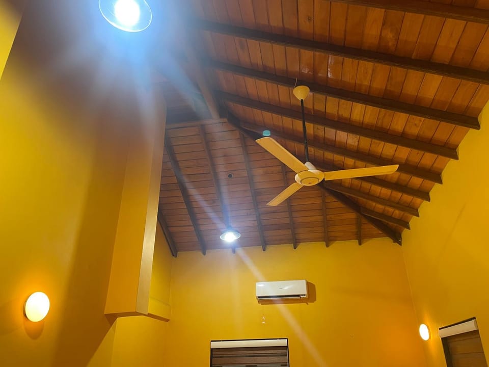 Sigiri Villas Bed and Breakfast in Negombo