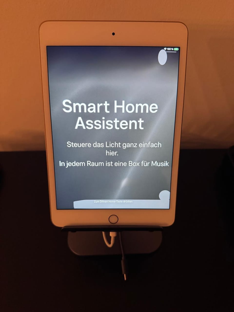 Charmante Maisonette Apartment in Hamburg