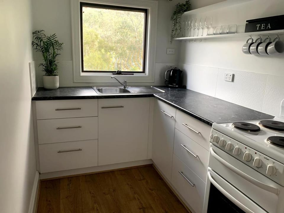 Clarendon Country Cottage private retreat Villa in Adelaide