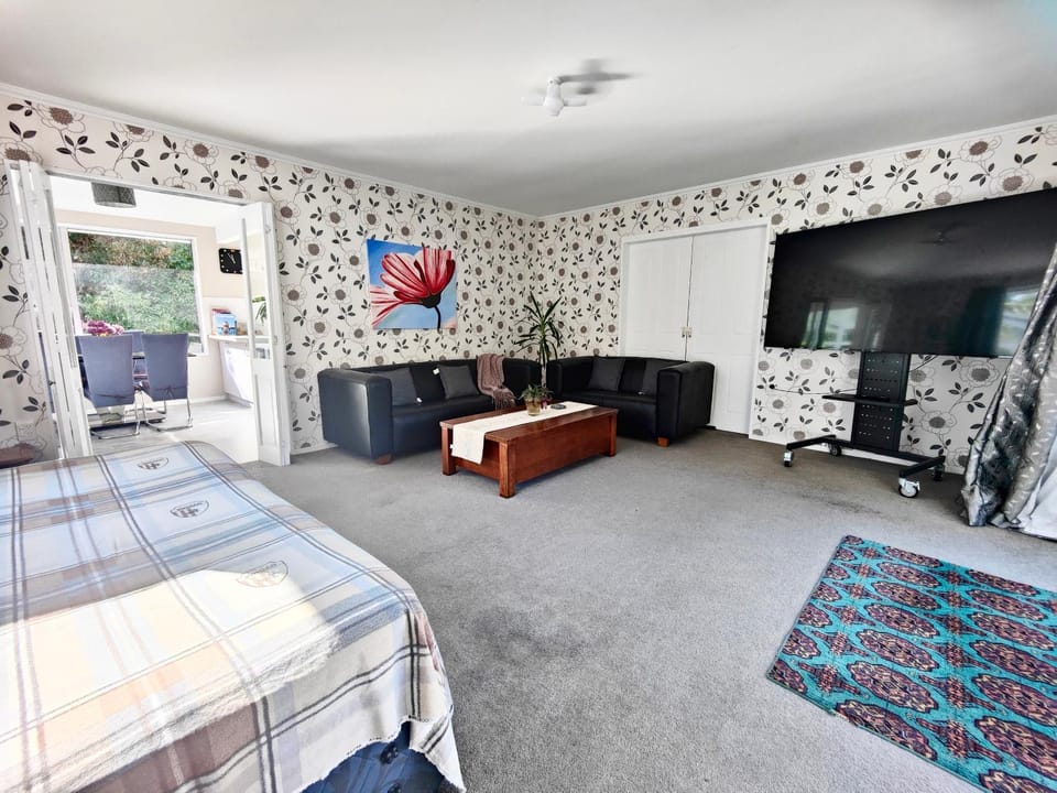 big sale was 258 now from 138 for 2or3 bedrooms Apartment in Wellington