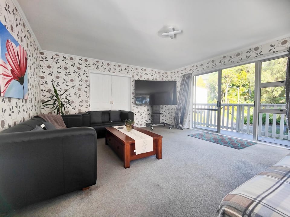 big sale was 258 now from 138 for 2or3 bedrooms Apartment in Wellington