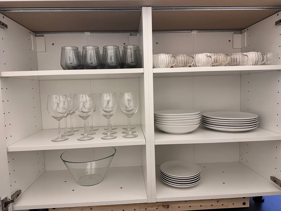 Attico tra le stelle - amazing deluxe app with terrance & box by Home a porter Apartment in Turin