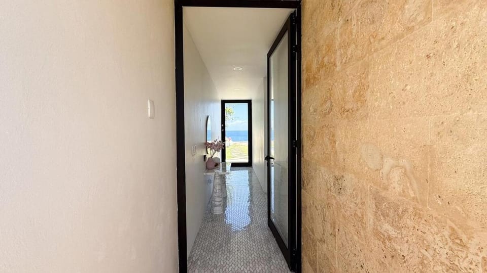 Tesoro Villas Villa in María Trinidad Sánchez Province