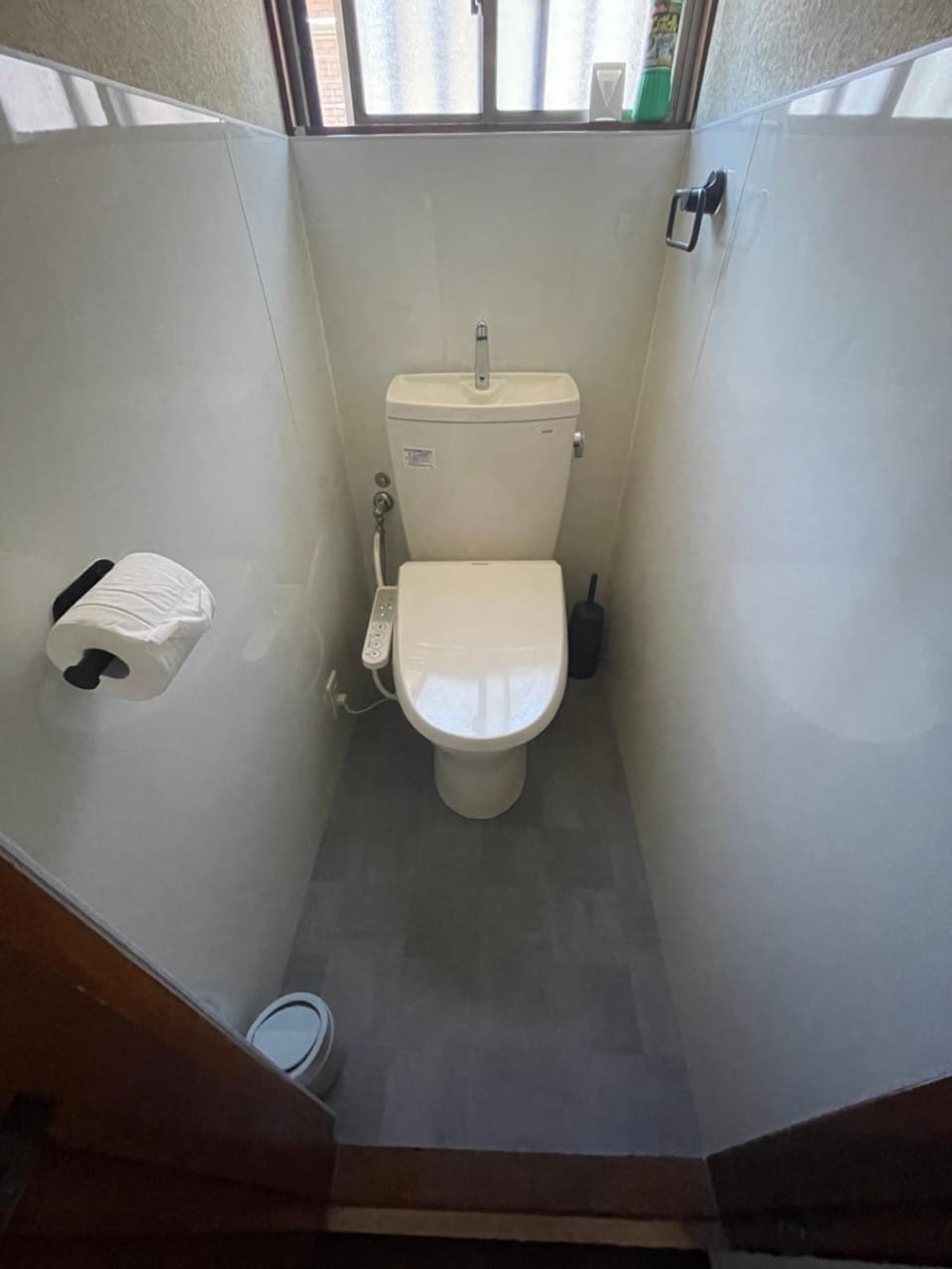 Izumi Tei 泉邸100m2 旅館風一軒家 family friendly private villa Country House in Fukuoka Prefecture