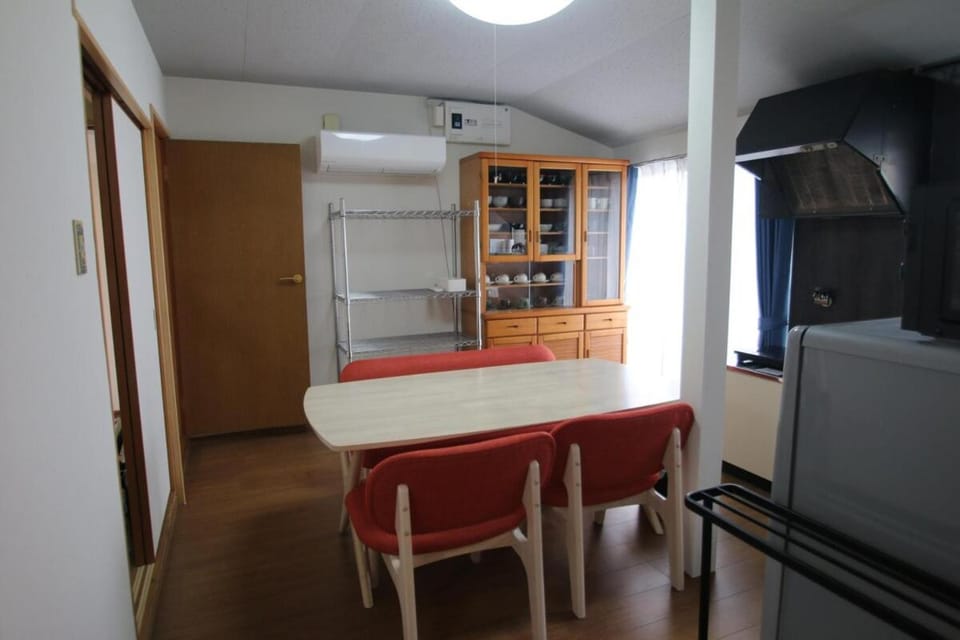 Dolton Kumamoto Riverside House in Japan