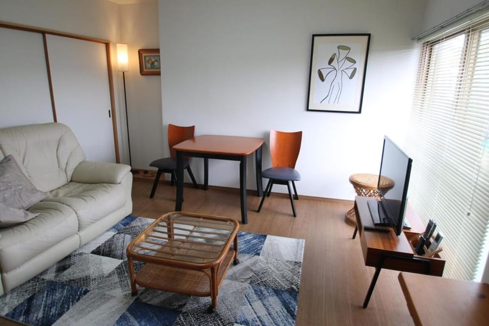 Dolton Kumamoto Riverside House in Japan