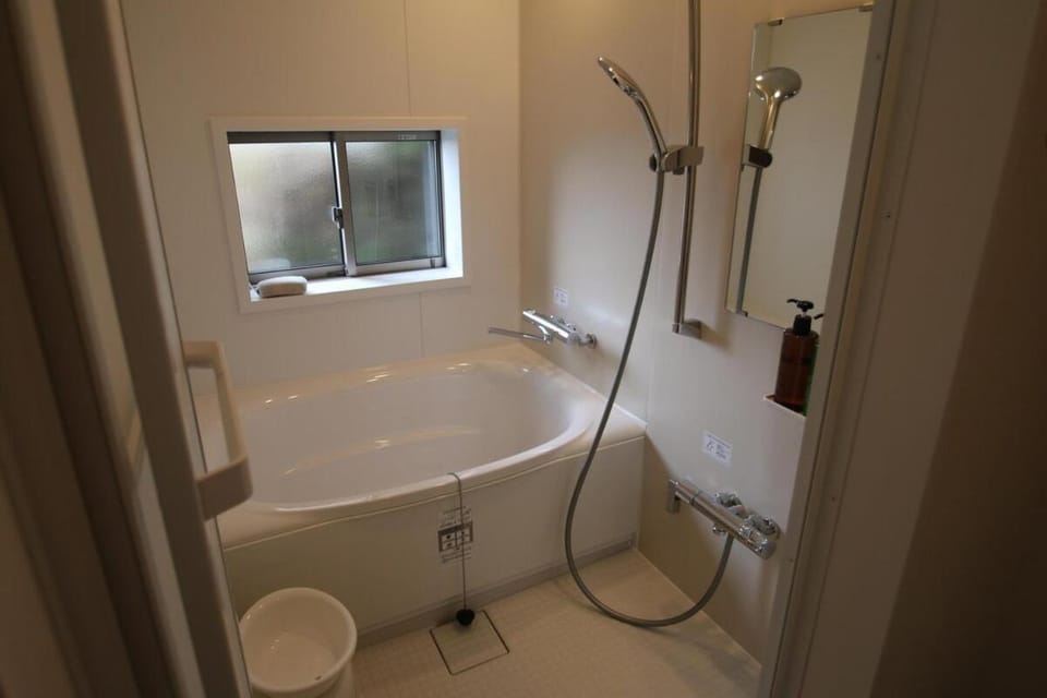 Dolton Kumamoto Riverside House in Japan