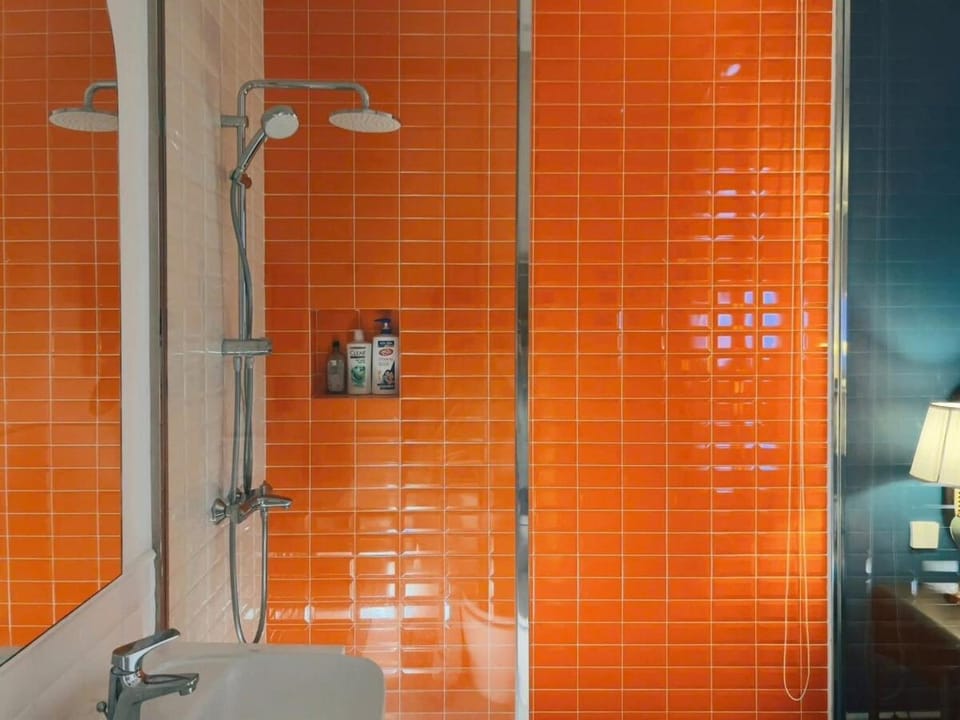 Sunset Town Apartment Phu Quoc Apartment in Phu Quoc