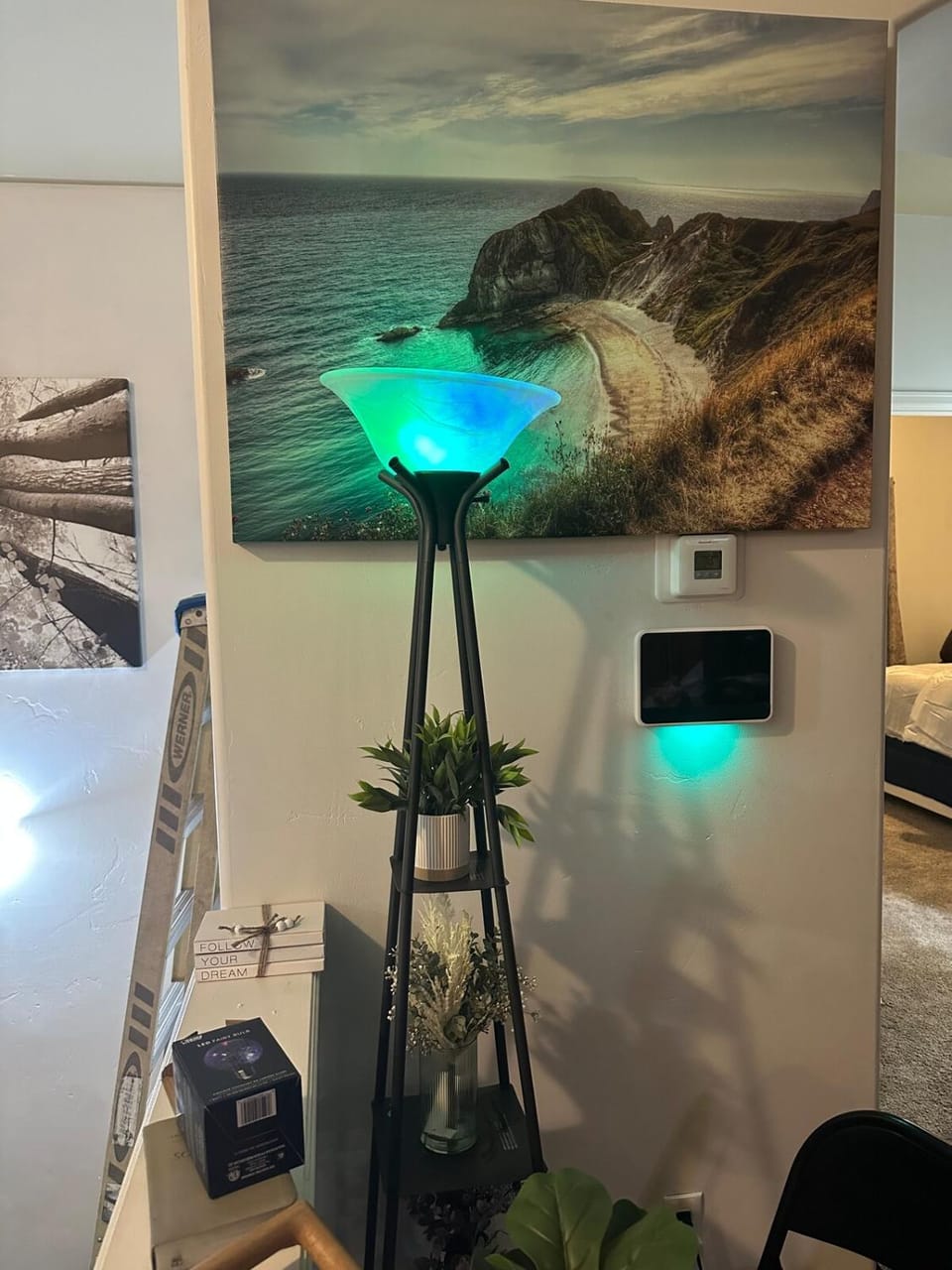 Decorative detail, Decorative detail