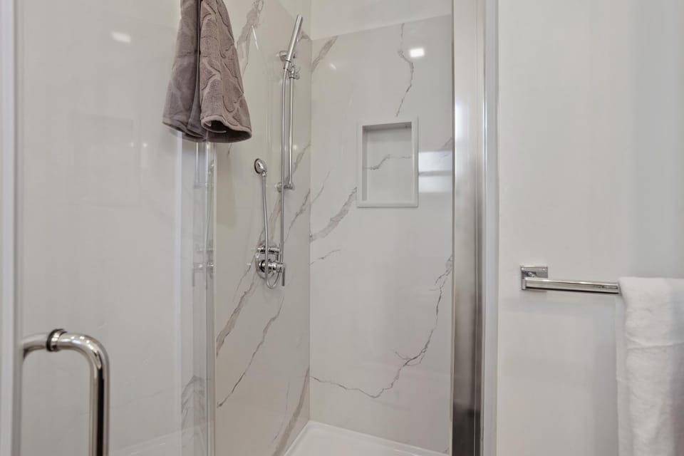 New 2Br2Ba Guest House House in Woodland