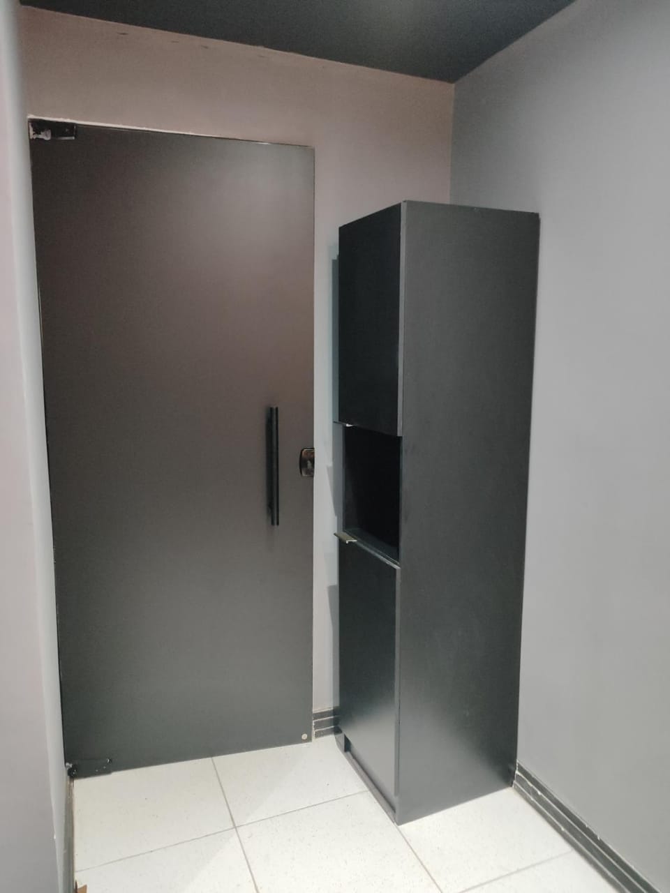 Loftjesus Apartment in Campina Grande