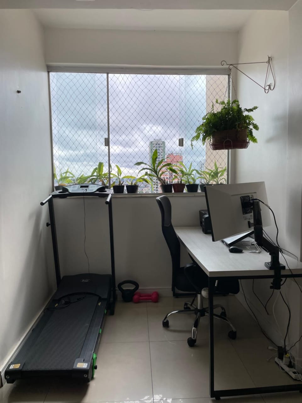 Fitness centre/facilities, Meeting/conference room