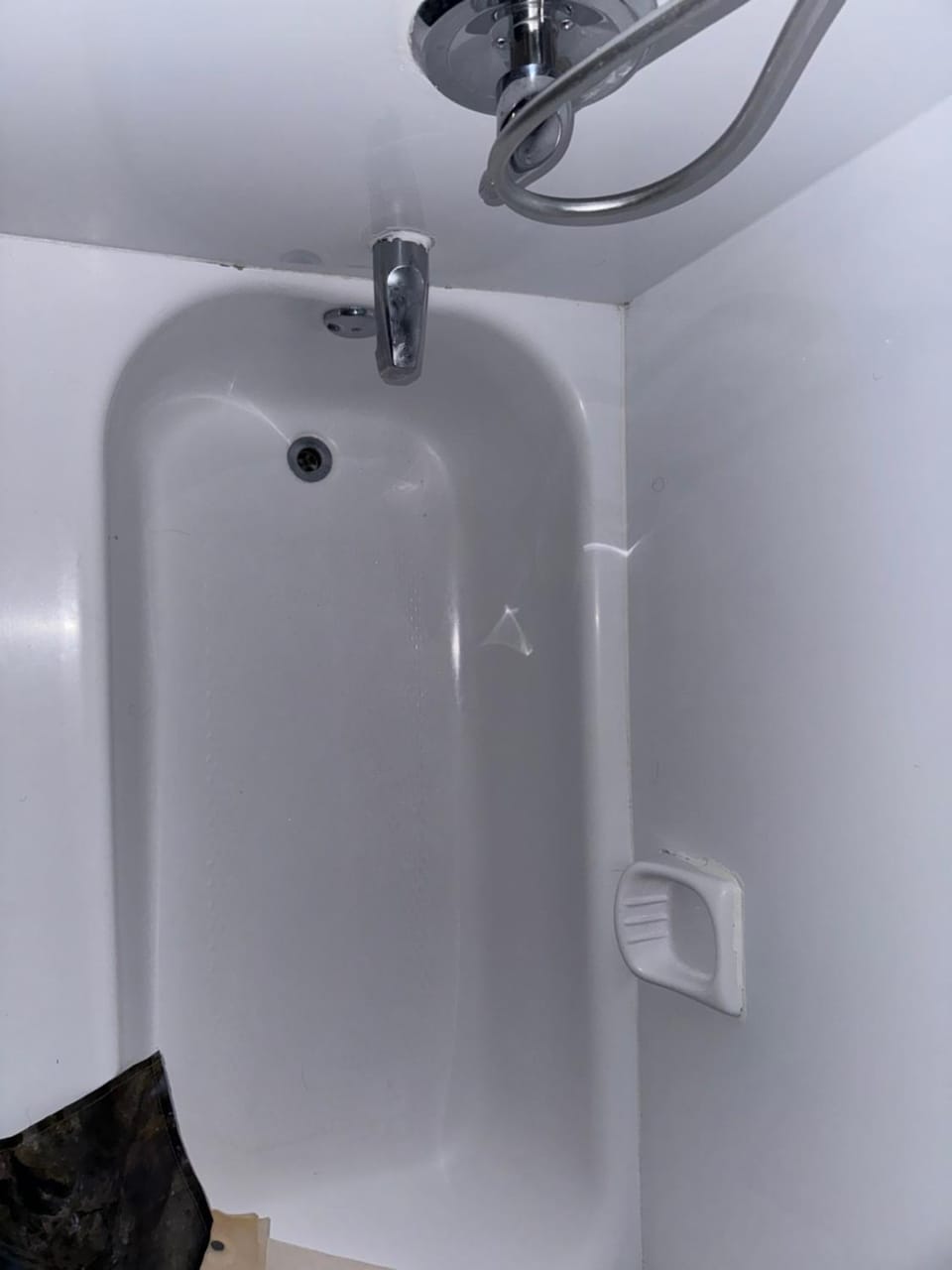 Chambre a louer Apartment in Laval