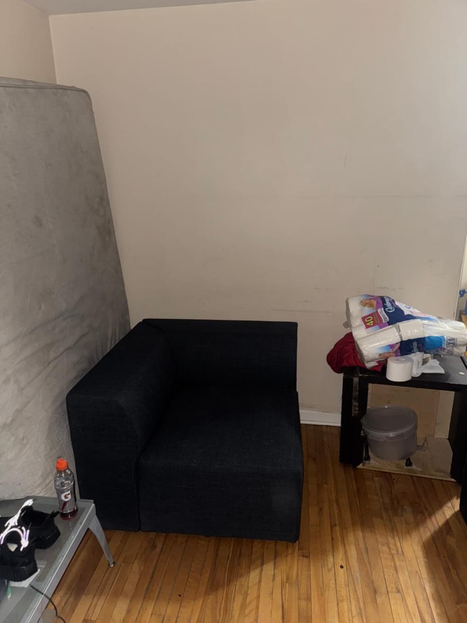 Chambre a louer Apartment in Laval