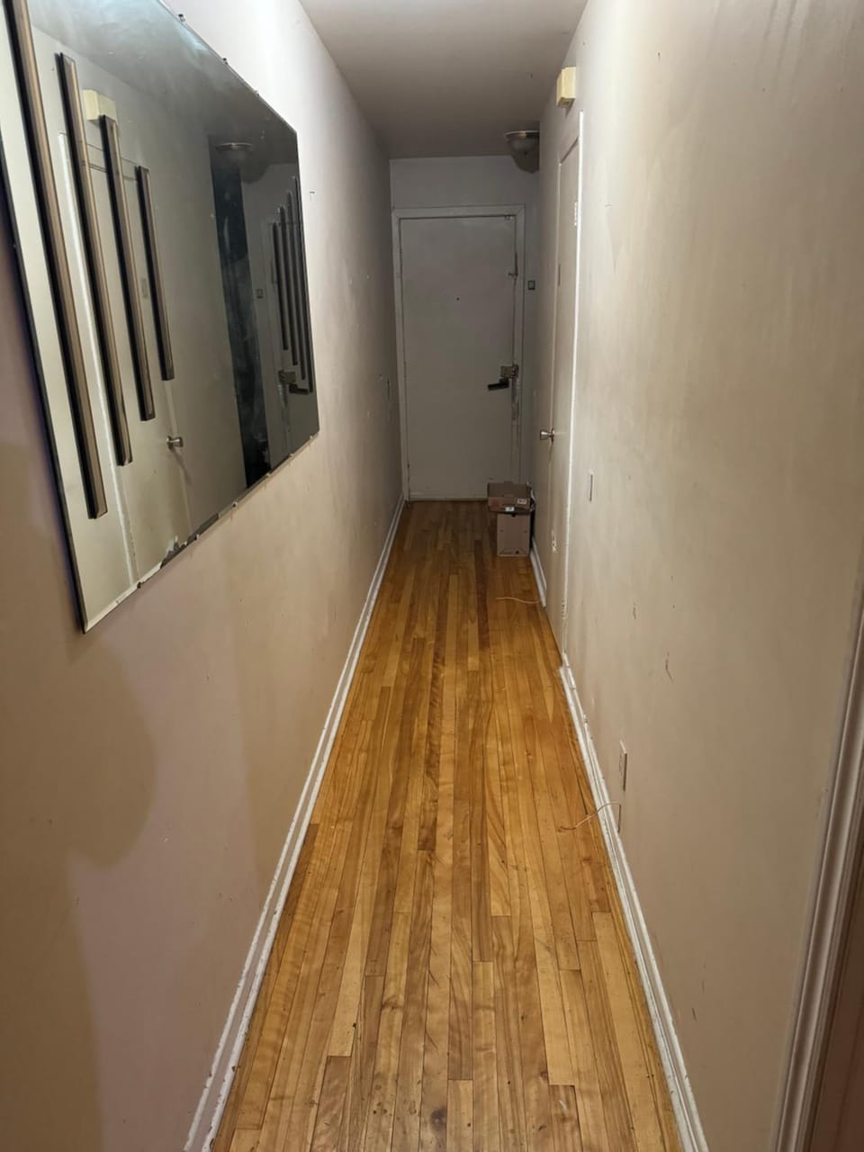 Chambre a louer Apartment in Laval
