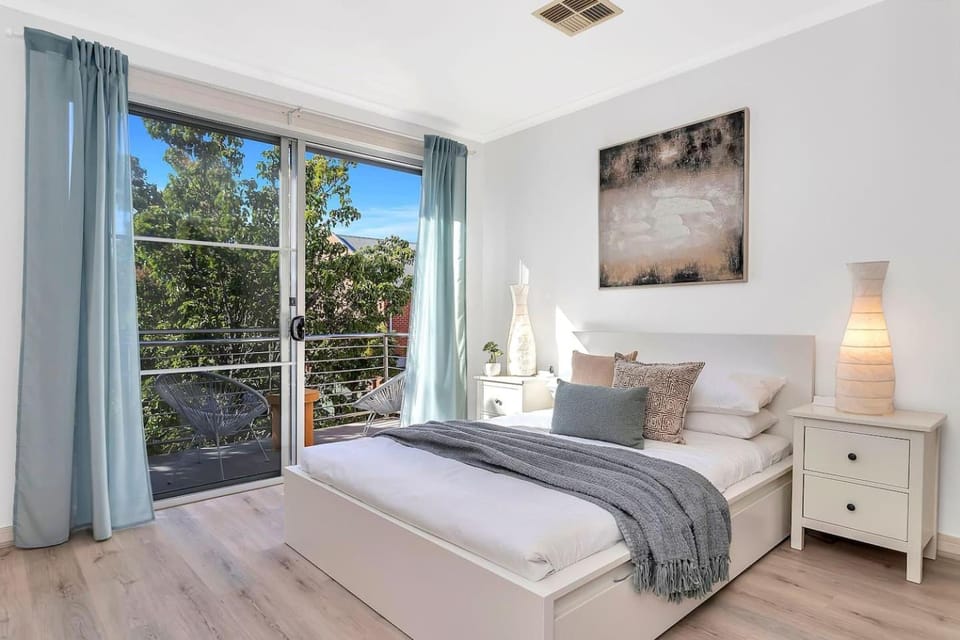 Other, Bedroom