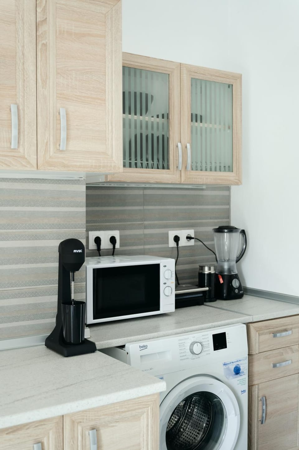 ANASTASIAS HOUSE a Apartment in Rhodes