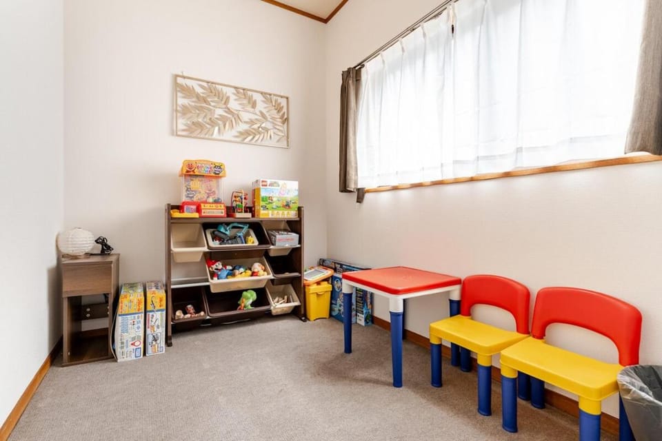 okn京都橋詰町 House in Shizuoka Prefecture
