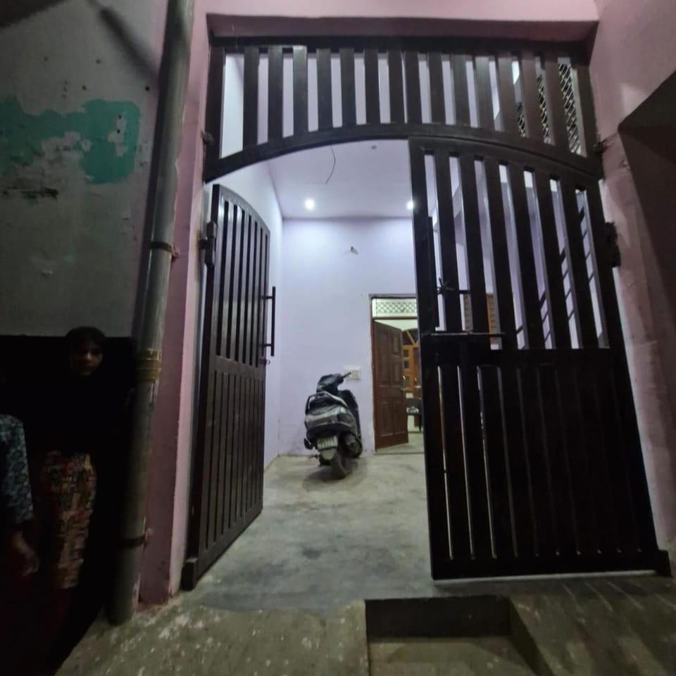 Mohd Arif Homestay Vacation rental in Haryana