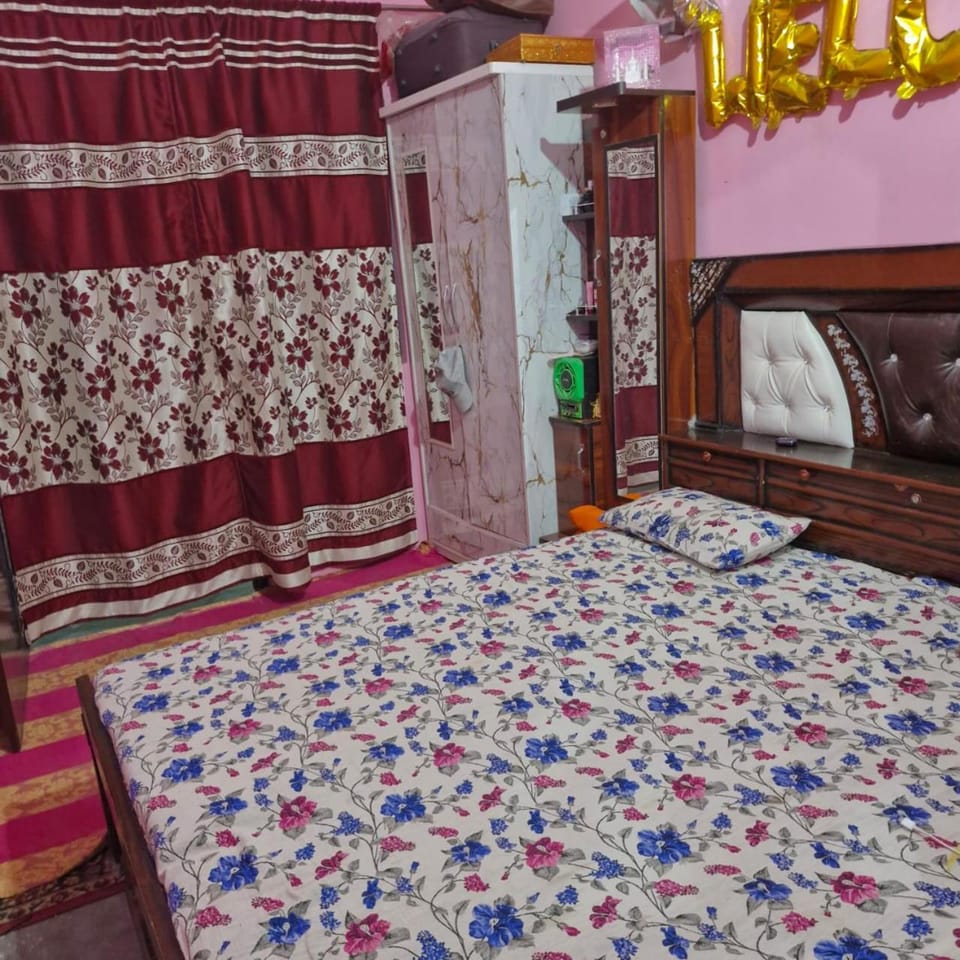Mohd Arif Homestay Vacation rental in Haryana