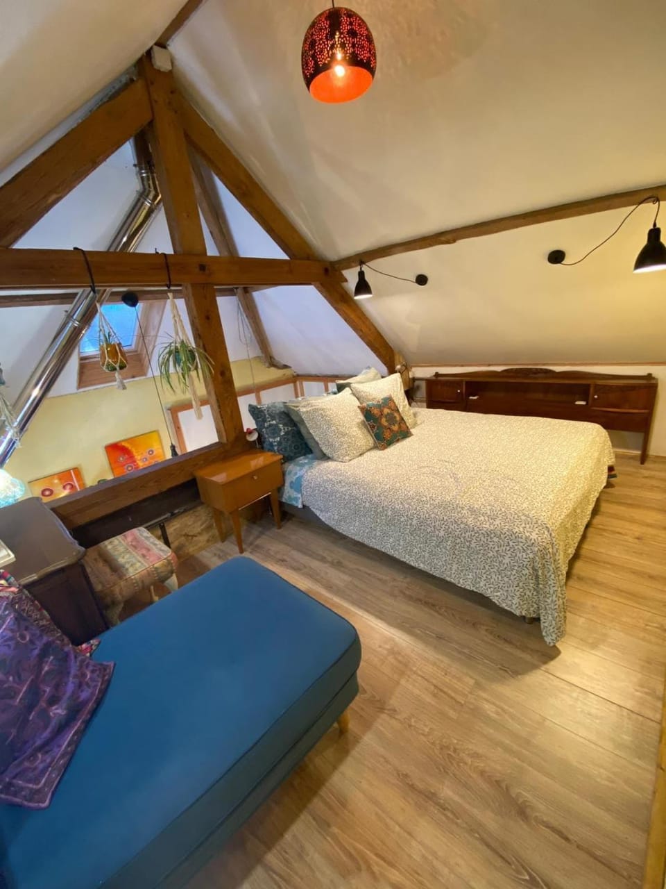 3 Apts Moulin SAGE House in Nouvelle-Aquitaine