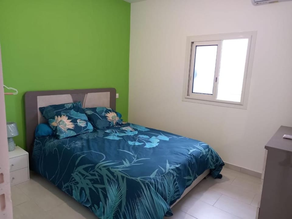 location ti-kaz grands bois House in Réunion