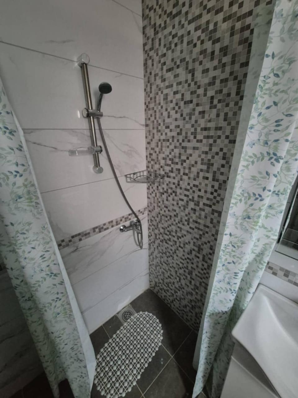 Apartmani Stefan Apartment in Ohrid