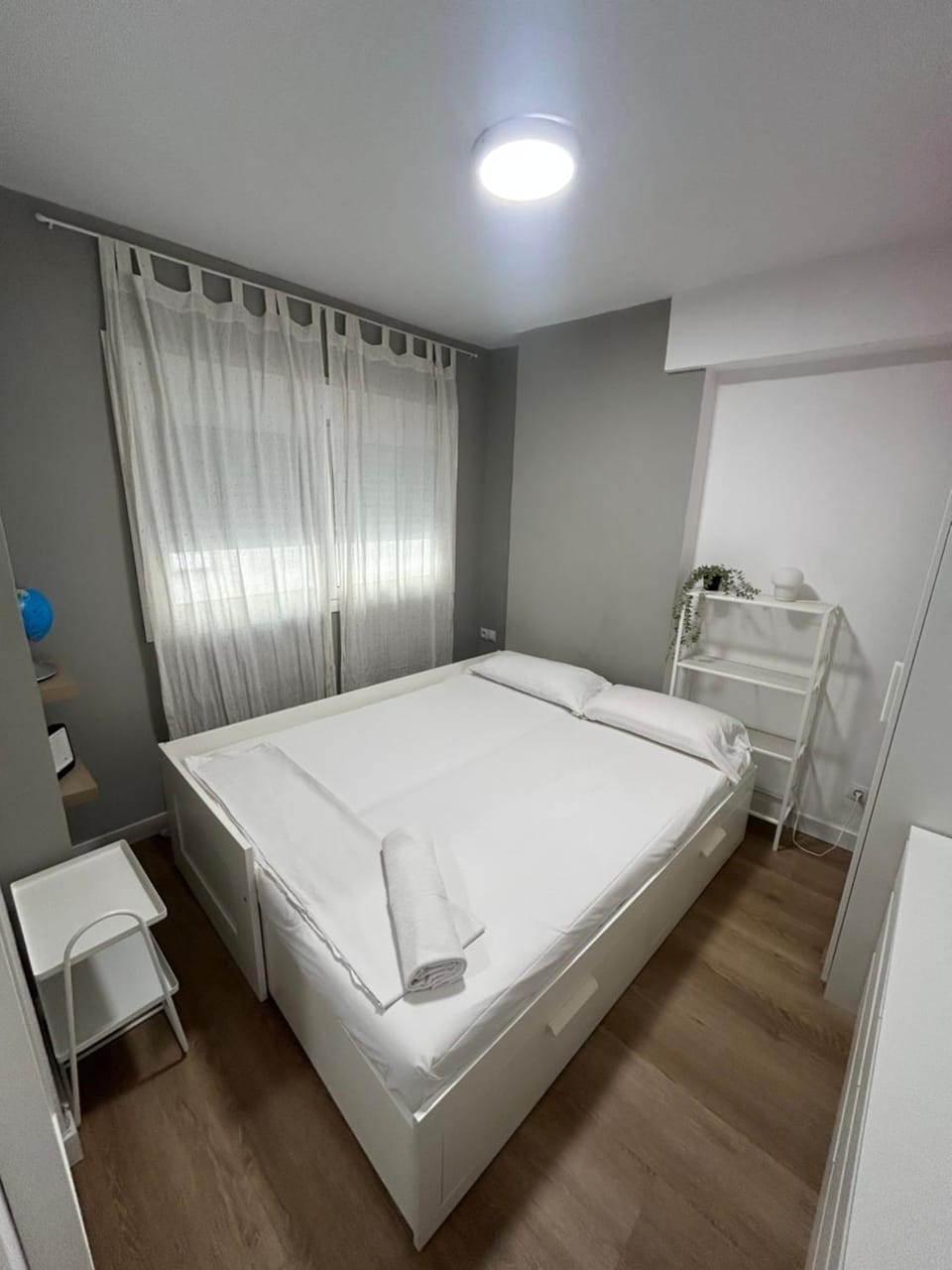 SunAndBed Atlas Apartment in Salou