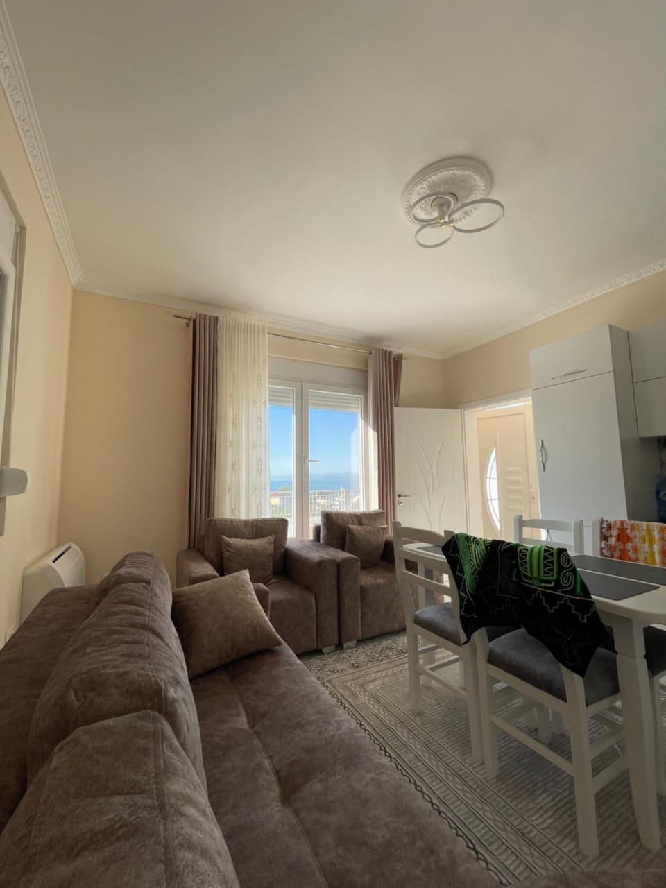 Gestehaus Bed and Breakfast in Montenegro