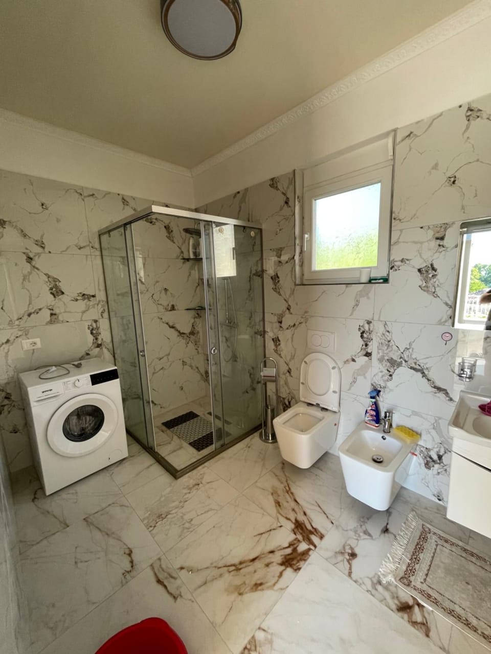 Gestehaus Bed and Breakfast in Montenegro