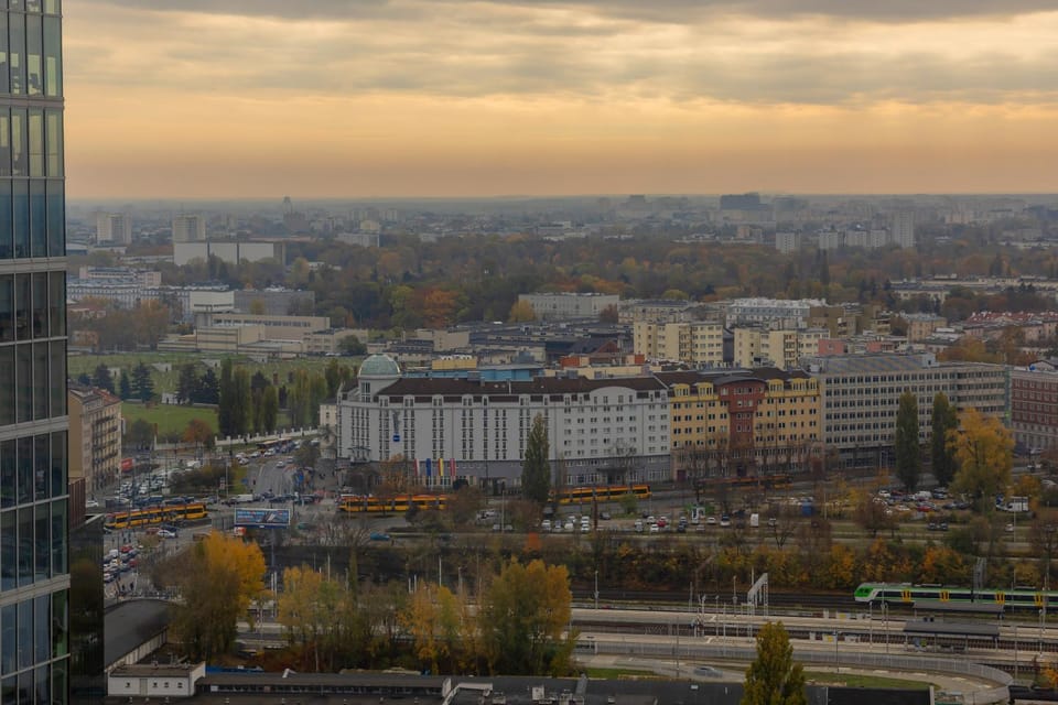 Day, Neighbourhood, Natural landscape, Bird's eye view, City view, Street view, Location