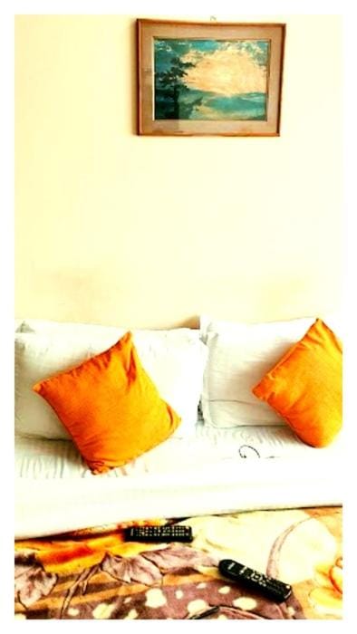 Hotal North 4 Star darjeeling Hotel in Darjeeling