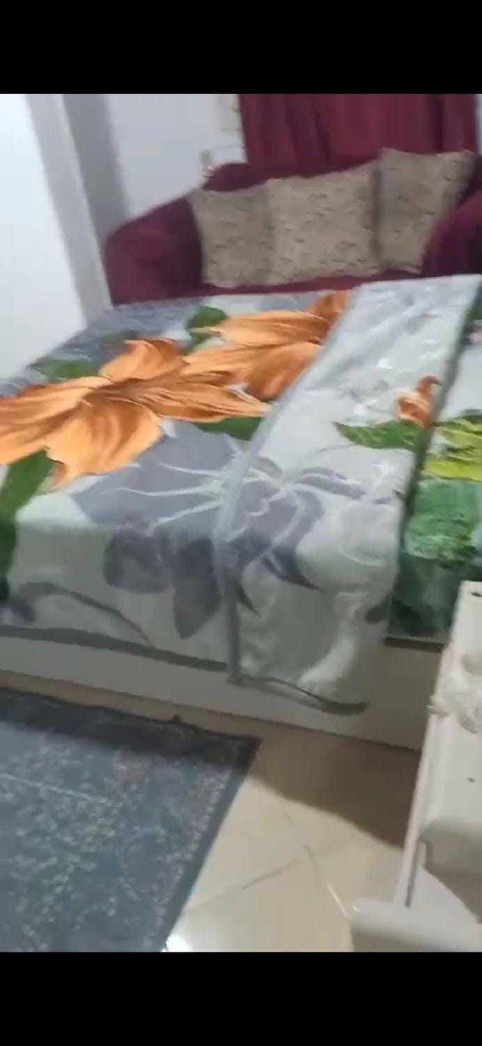 شقة مفروشة فري Apartment in Cairo Governorate