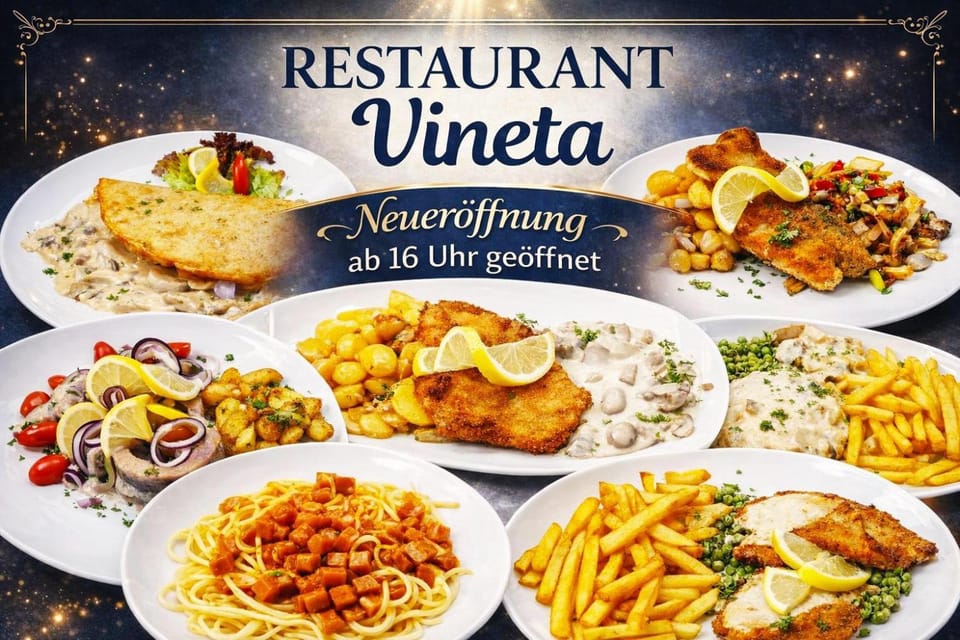 Hotel Pension Vineta Rügen Bed and Breakfast in Sellin