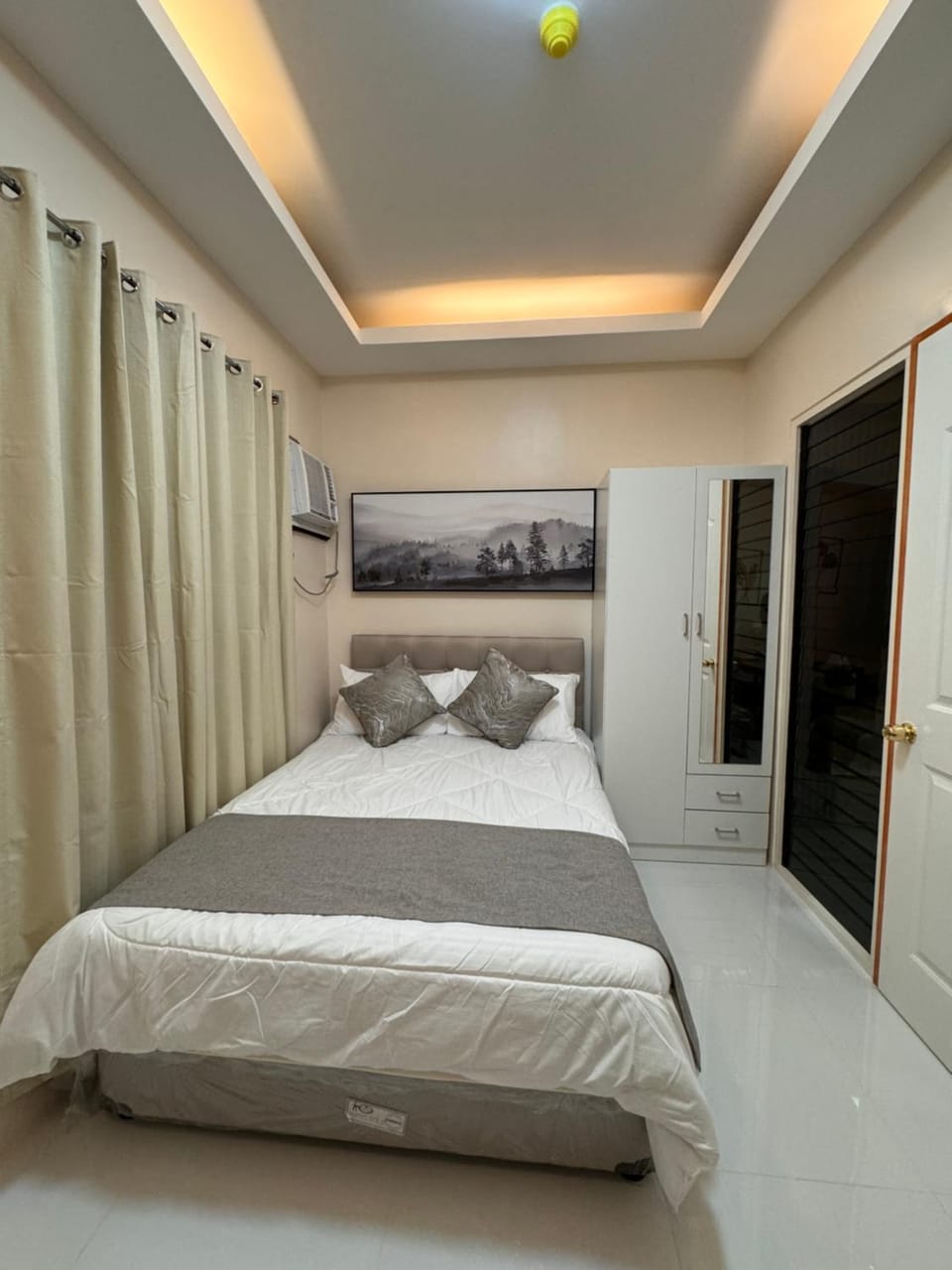 My Condo City Apartment hotel in Lapu-Lapu City