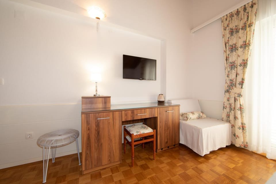 Apartmens Villa Antonio 88 Apartment in Brela