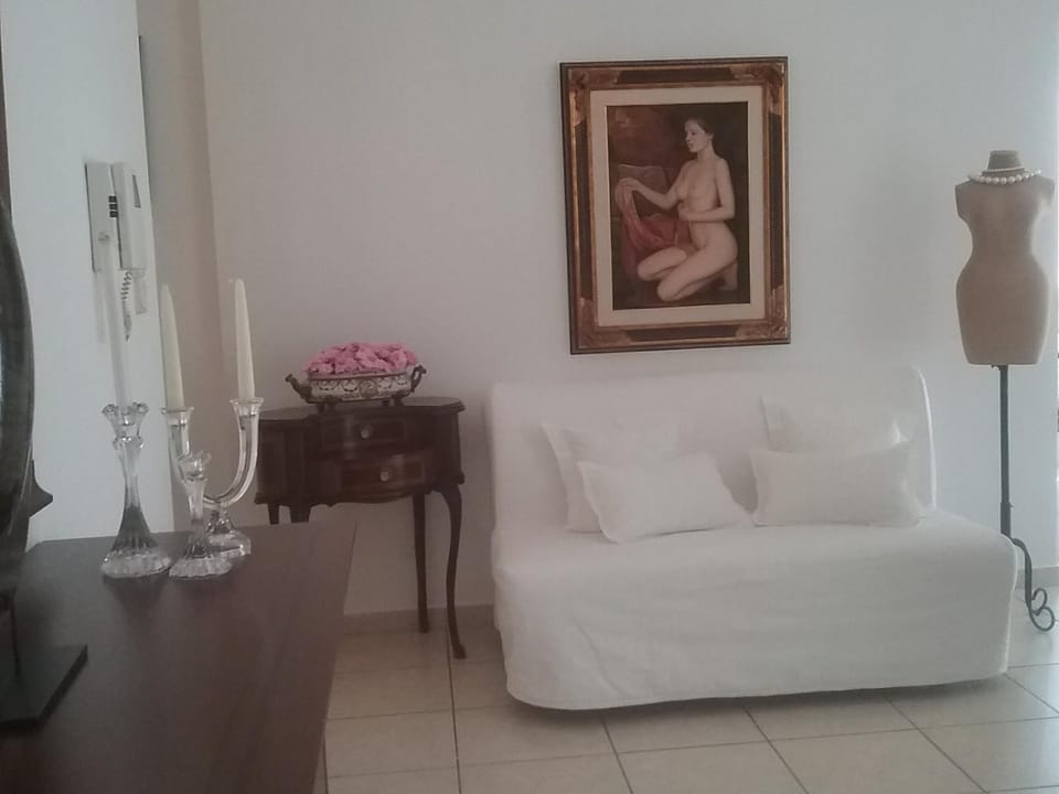 Luxury Apartment with Sea View! Apartment in Peloponnese, Western Greece and the Ionian