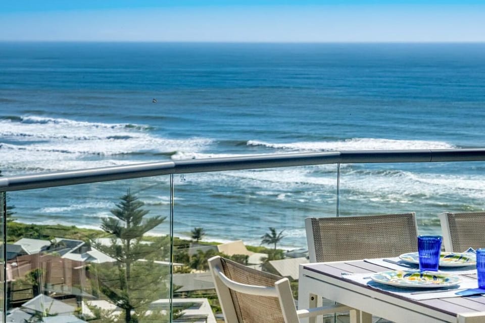 Wave Hill House House in Lennox Head