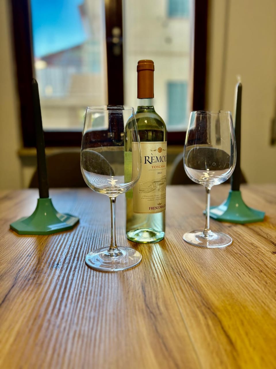 Yourpetitemaison Apartment in Rosignano Solvay