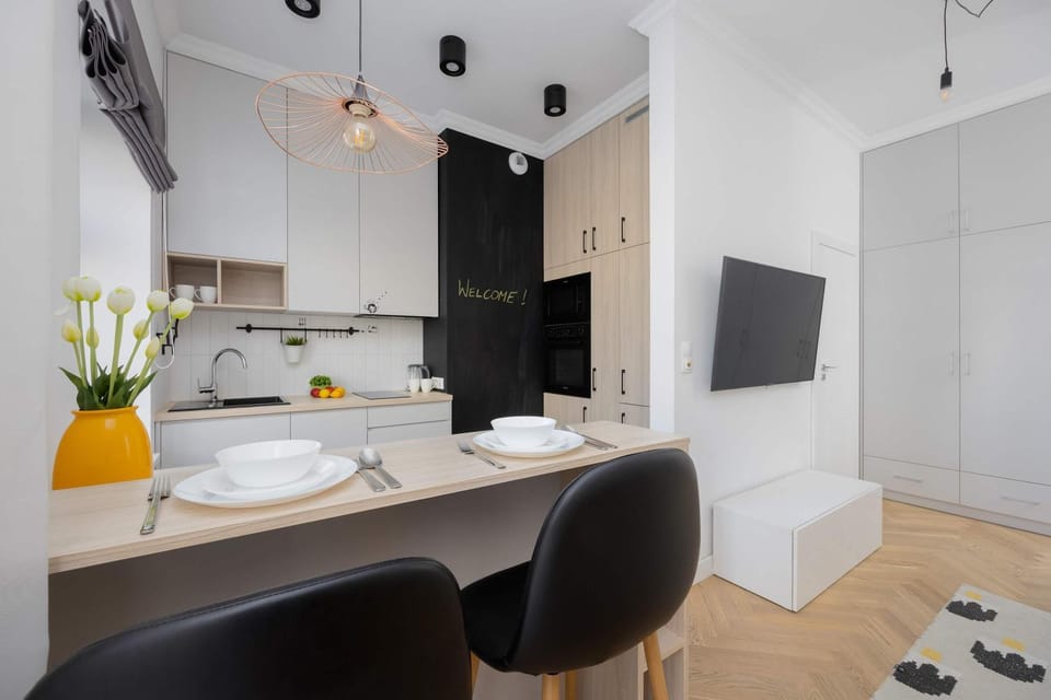 TV and multimedia, Kitchen or kitchenette, Dining area, pet friendly, stove