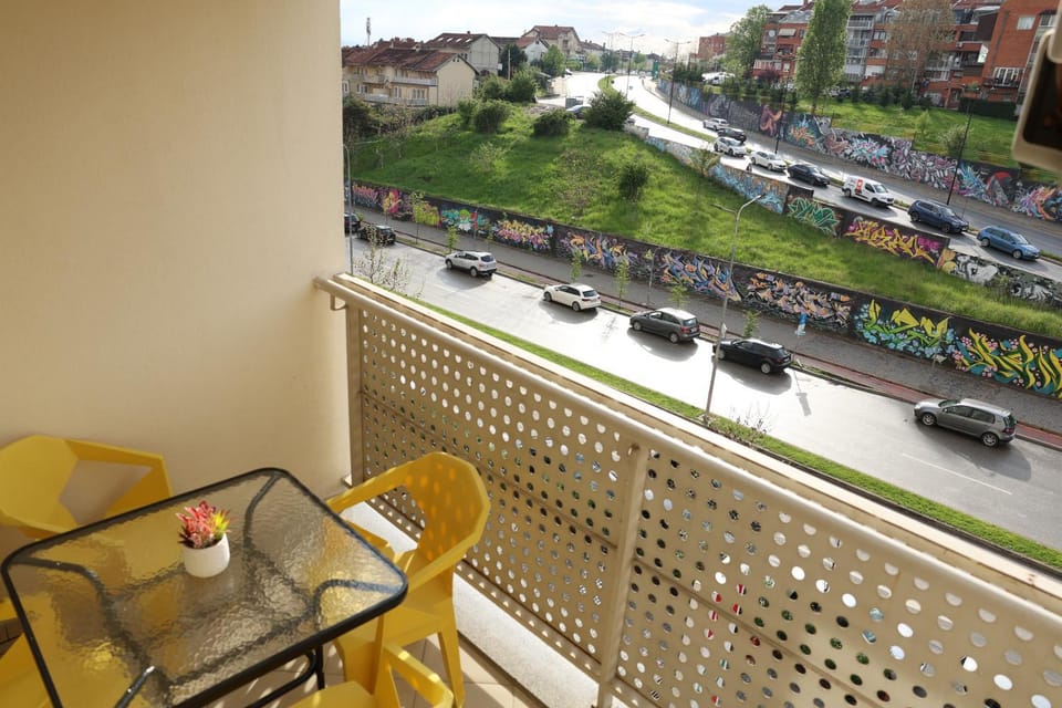 Day, Neighbourhood, Bird's eye view, View (from property/room), Balcony/Terrace, Street view, Location