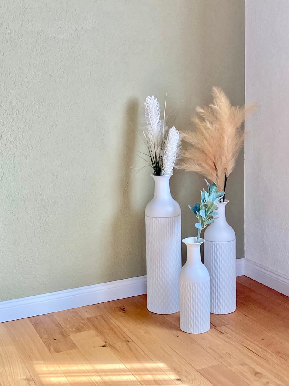 Chasa ARLU Apartment in Canton of Grisons