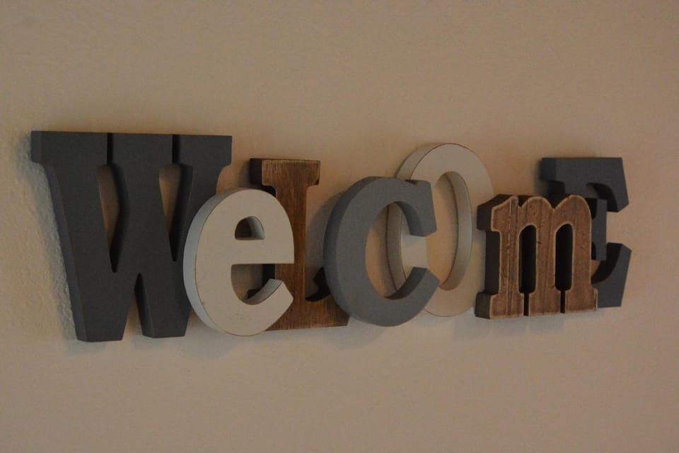 Logo/Certificate/Sign